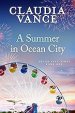 A Summer in Ocean City (Ocean City Tides Book 1)