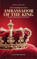THE HANDBOOK OF AN AMBASSADOR OF THE KING