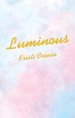 Luminous