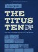 The Titus Ten