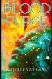 Blood Purge