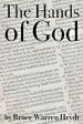 The Hands of God