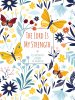 The Lord Is My Strength 12-Month 2026 Planner