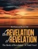 The Revelation of Revelation: The Book of Revelation - A Total Fraud