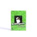 Scattergories Bible Edition Game