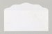Offering Envelope: White Blank Regular-Size (Package of 100)