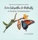 From Caterpillar to Butterfly: A Christian Transformation