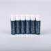 Wonderfully Made Original Lip Balm - Pack of 6