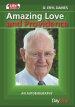 Amazing Love and Providence