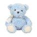 Lil' Sugarplum Boyds Bear