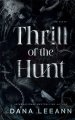 Thrill of the Hunt