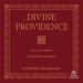 Divine Providence