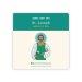 St. Joseph Pin Badge