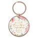 Keychain Sweet Friendship Prov. 27:9