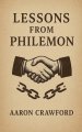 Lessons from Philemon