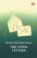 The Upton Letters