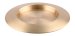 Matt Candle Holder D 8 cm inside