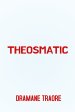 Theosmatic
