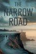 The Narrow Road