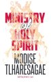 Ministry of the Holy Spirit