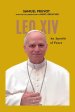 Pope Leo XIV
