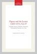 Papacy and the Levant (1204-1571), Vol. IV: The 16th Century, Memoirs, American Philosophical Society (Vol. 162)