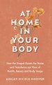 At Home in Your Body