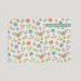 Deeply Loved  - Tea Towel