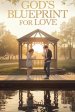 God's Blueprint for Love