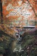 Crossing The Little River