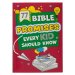Kid Book 77 Bible Promises Every Kid Should Know