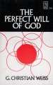 Perfect Will Of God