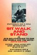 Watchman Nee's Full Message on  SIT, WALK, and STAND in OUR RELATIONSHIP TO GOD THE WORLD AND THE DEVIL - fifth Edition - 2025 :  Featured - World His