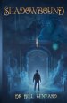 Shadowbound