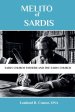 Melito of Sardis: Early Church Fathers and the Early Church