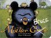 Mother Bruce