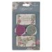 Magnet Set Everything Beautiful Ecc. 3:11