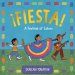 ¡fiesta!