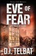 EVE of FEAR: America's Last Days