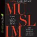MUSLIM