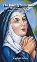The Voice of Saint Rita: Meditations on the Saint of Impossibilities