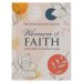 Prayer Journal Women of Faith Softcover