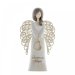 Grandmother Figurine