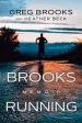 Brooks Running: Memoir