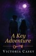 A Key Adventure