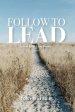 Follow to Lead