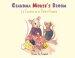 Grandma Mouse\'s Broom