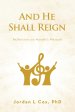 And He Shall Reign: Reflections on Handel's Messiah