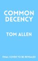 Common Decency