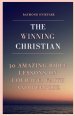 The Winning Christian